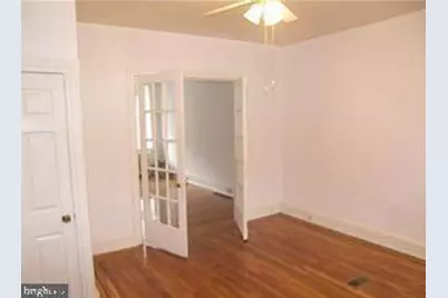 3620 Calumet Street, Philadelphia, PA 19129 - Photo 4