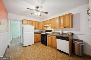 3620 Calumet St, Philadelphia, PA 19129 - Photo 8