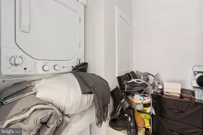 3836 Haverford Avenue #5, Philadelphia, PA 19104 - Photo 10