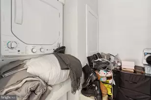 3836 Haverford Ave, Philadelphia, PA 19104 - Photo 10