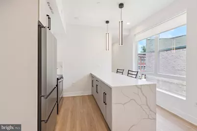 3836 Haverford Avenue #5, Philadelphia, PA 19104 - Photo 6