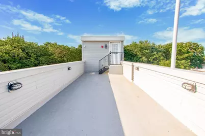 3836 Haverford Avenue #5, Philadelphia, PA 19104 - Photo 12