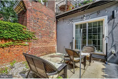 2132 Pine Street #1R, Philadelphia, PA 19103 - Photo 8