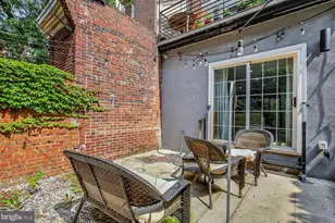 2132 Pine St, Philadelphia, PA 19103 - Photo 8