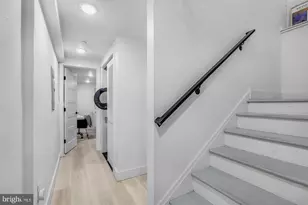 2132 Pine St, Philadelphia, PA 19103 - Photo 18