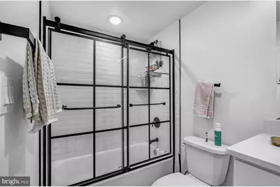 2132 Pine Street #1R, Philadelphia, PA 19103 - Photo 20