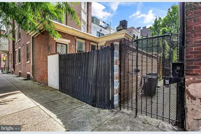 2132 Pine Street #1R, Philadelphia, PA 19103 - Photo 28