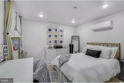 2132 Pine Street #1R, Philadelphia, PA 19103 - Photo 22