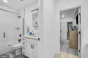 2132 Pine St, Philadelphia, PA 19103 - Photo 10