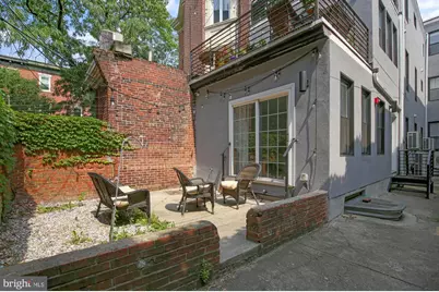 2132 Pine Street #1R, Philadelphia, PA 19103 - Photo 26