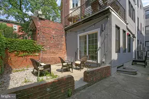 2132 Pine St, Philadelphia, PA 19103 - Photo 26