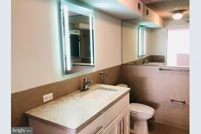 2300 Walnut Street #1B-528, Philadelphia, PA 19103 - Photo 10