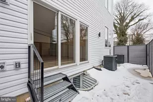 5034 Florence Ave, Philadelphia, PA 19143 - Photo 20