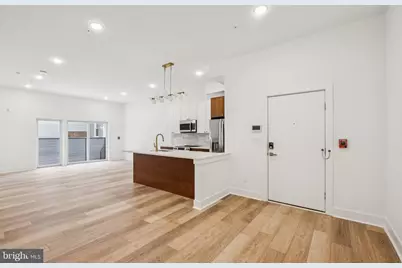 5034 Florence Avenue #2, Philadelphia, PA 19143 - Photo 14