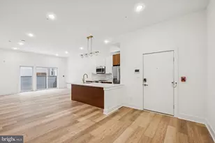 5034 Florence Ave, Philadelphia, PA 19143 - Photo 14