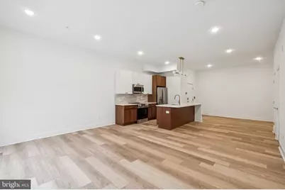 5034 Florence Avenue #2, Philadelphia, PA 19143 - Photo 18