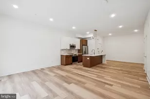 5034 Florence Ave, Philadelphia, PA 19143 - Photo 18