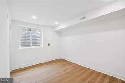 5034 Florence Avenue #2, Philadelphia, PA 19143 - Photo 2