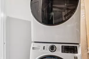 5034 Florence Ave, Philadelphia, PA 19143 - Photo 8