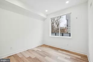 5034 Florence Ave, Philadelphia, PA 19143 - Photo 10