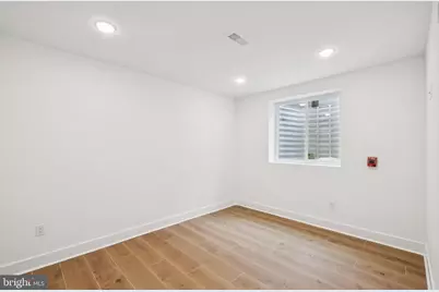 5034 Florence Avenue #2, Philadelphia, PA 19143 - Photo 4