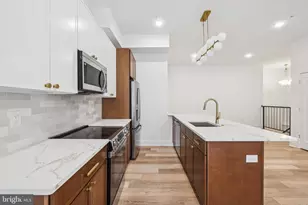 5034 Florence Ave, Philadelphia, PA 19143 - Photo 16