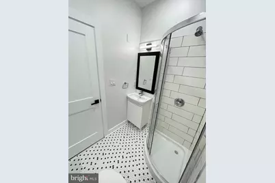 309 S 60th Street #UNIT 1, Philadelphia, PA 19143 - Photo 16