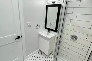 309 S 60th St, Philadelphia, PA 19143 - Photo 16