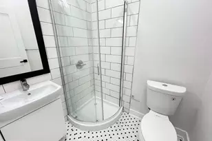 309 S 60th St, Philadelphia, PA 19143 - Photo 14