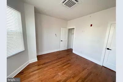 309 S 60th Street #UNIT 1, Philadelphia, PA 19143 - Photo 4