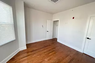 309 S 60th St, Philadelphia, PA 19143 - Photo 4