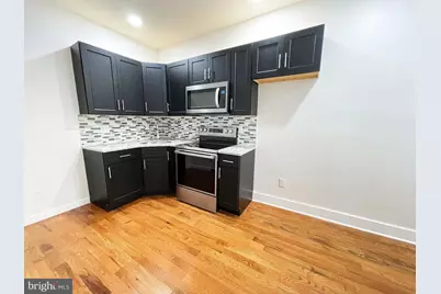 309 S 60th Street #UNIT 1, Philadelphia, PA 19143 - Photo 8