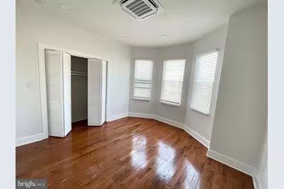 309 S 60th Street #UNIT 1, Philadelphia, PA 19143 - Photo 2