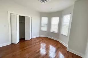 309 S 60th St, Philadelphia, PA 19143 - Photo 2