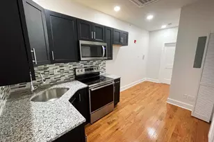 309 S 60th St, Philadelphia, PA 19143 - Photo 10