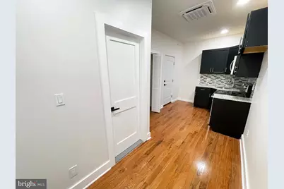 309 S 60th Street #UNIT 1, Philadelphia, PA 19143 - Photo 6