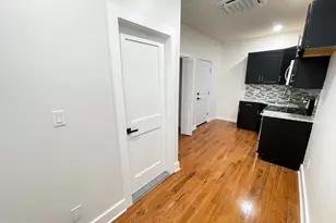 309 S 60th St, Philadelphia, PA 19143 - Photo 6