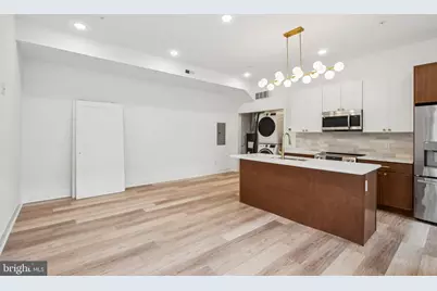 5034 Florence Avenue #3, Philadelphia, PA 19143 - Photo 10