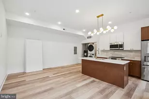 5034 Florence Ave, Philadelphia, PA 19143 - Photo 10