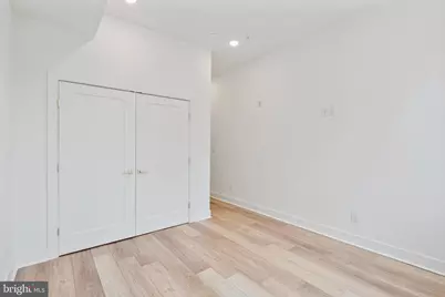 5034 Florence Avenue #3, Philadelphia, PA 19143 - Photo 18