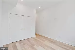 5034 Florence Ave, Philadelphia, PA 19143 - Photo 18