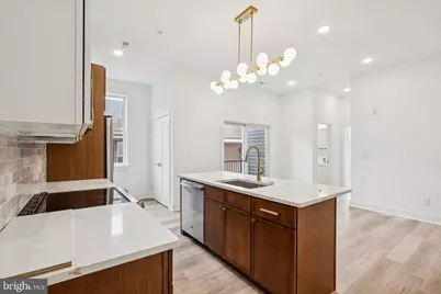 5034 Florence Avenue #3, Philadelphia, PA 19143 - Photo 6