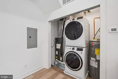 5034 Florence Avenue #3, Philadelphia, PA 19143 - Photo 8