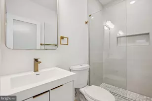 5034 Florence Ave, Philadelphia, PA 19143 - Photo 16