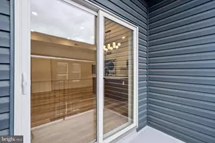 5034 Florence Ave, Philadelphia, PA 19143 - Photo 12