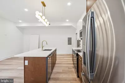 5034 Florence Avenue #3, Philadelphia, PA 19143 - Photo 4