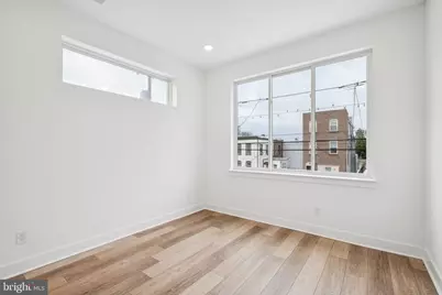 5034 Florence Avenue #3, Philadelphia, PA 19143 - Photo 14