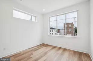 5034 Florence Ave, Philadelphia, PA 19143 - Photo 14