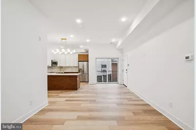 5034 Florence Avenue #4, Philadelphia, PA 19143 - Photo 6