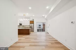 5034 Florence Ave, Philadelphia, PA 19143 - Photo 6